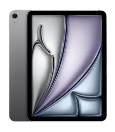 iPad Air 11" M3